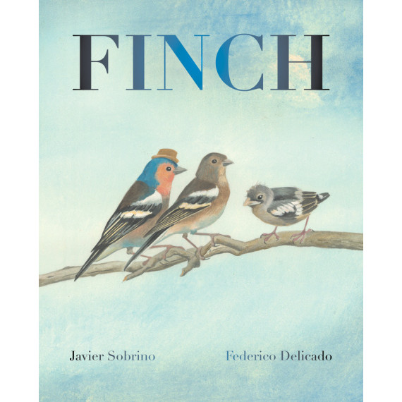 Finch