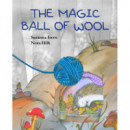 The Magic Ball of Wool