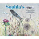Sophia's Flight