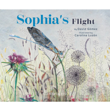 Sophia's Flight