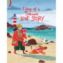 Diary of a Seaside Love Story