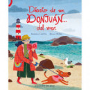 DIARIO DE UN DONJUAN DEL MAR