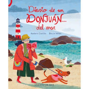 DIARIO DE UN DONJUAN DEL MAR