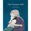 Our Greatest gift