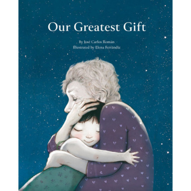 Our Greatest gift