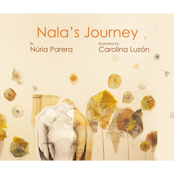 Nala's Journey