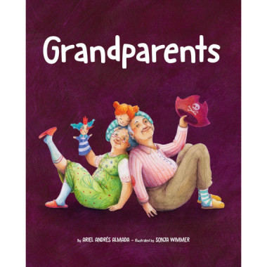 Grandparents