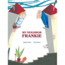 My Neighbor Frankie