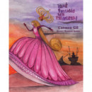 �Que fastidio ser princesa!