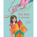 The Kite of Dreams