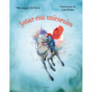 SO�AR CON UNICORNIOS