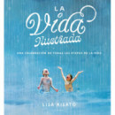 La vida ilustrada