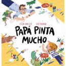PAPA PINTA MUCHO