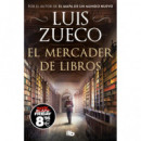 EL MERCADER DE LIBROS (CAMPA�A BLACK FRIDAY)