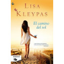 El camino del sol (Friday Harbor 2)