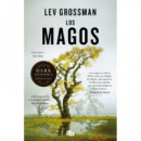 Los magos (Trilog�a Los Magos 1)
