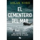 EL CEMENTERIO DEL MAR
