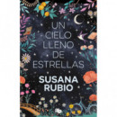 Un cielo lleno de estrellas (Las hermanas Luna 2)