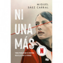NI UNA MAS EDICION SERIE TV