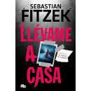 LLEVAME A CASA