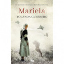 MARIELA