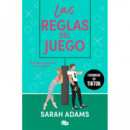 REGLAS DEL JUEGO, LAS