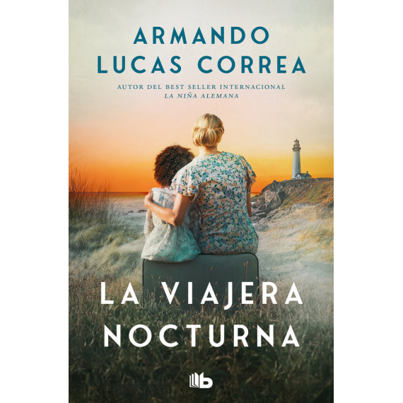 VIAJERA NOCTURNA, LA