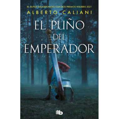 EL PU�O DEL EMPERADOR