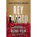 REY BLANCO