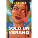SOLO UN VERANO