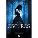 Oscuros (Oscuros 1)