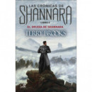 El druida de Shannara