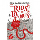 R�os de Londres