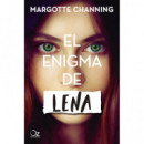 El enigma de Lena