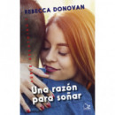 Una raz�n para so�ar