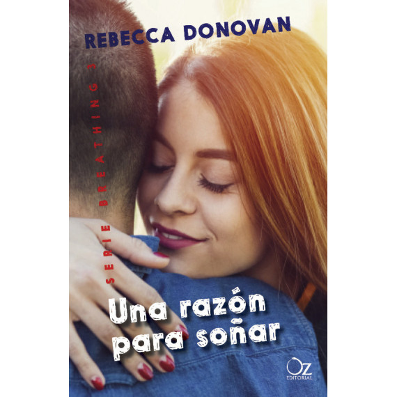 Una raz�n para so�ar