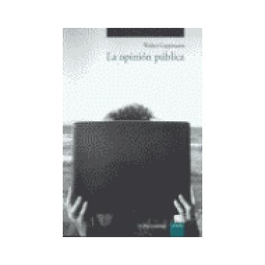 OPINION PUBLICA