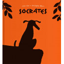 S�crates