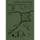 CANTAR TIENE SENTIDO,EL