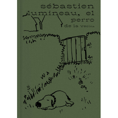 CANTAR TIENE SENTIDO,EL