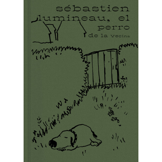 CANTAR TIENE SENTIDO,EL