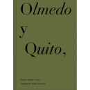 Olmedo y Quito