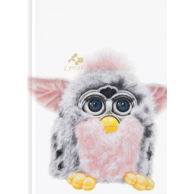 EL PEOR ESCENARIO POSIBLE