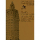 LA TELEPATIA NACIONAL