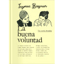LA BUENA VOLUNTAD