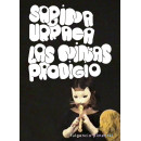 Las ni�as prodigio