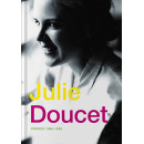 COMICS 1986-1993 (2.� ED)