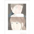 LA PLAYA MAS BONITA DEL MAR DEL NORTE