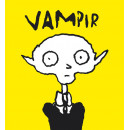 VAMPIR