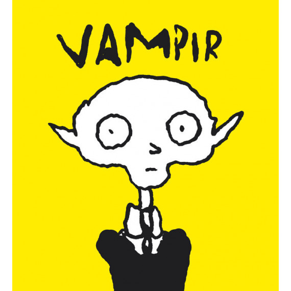 VAMPIR